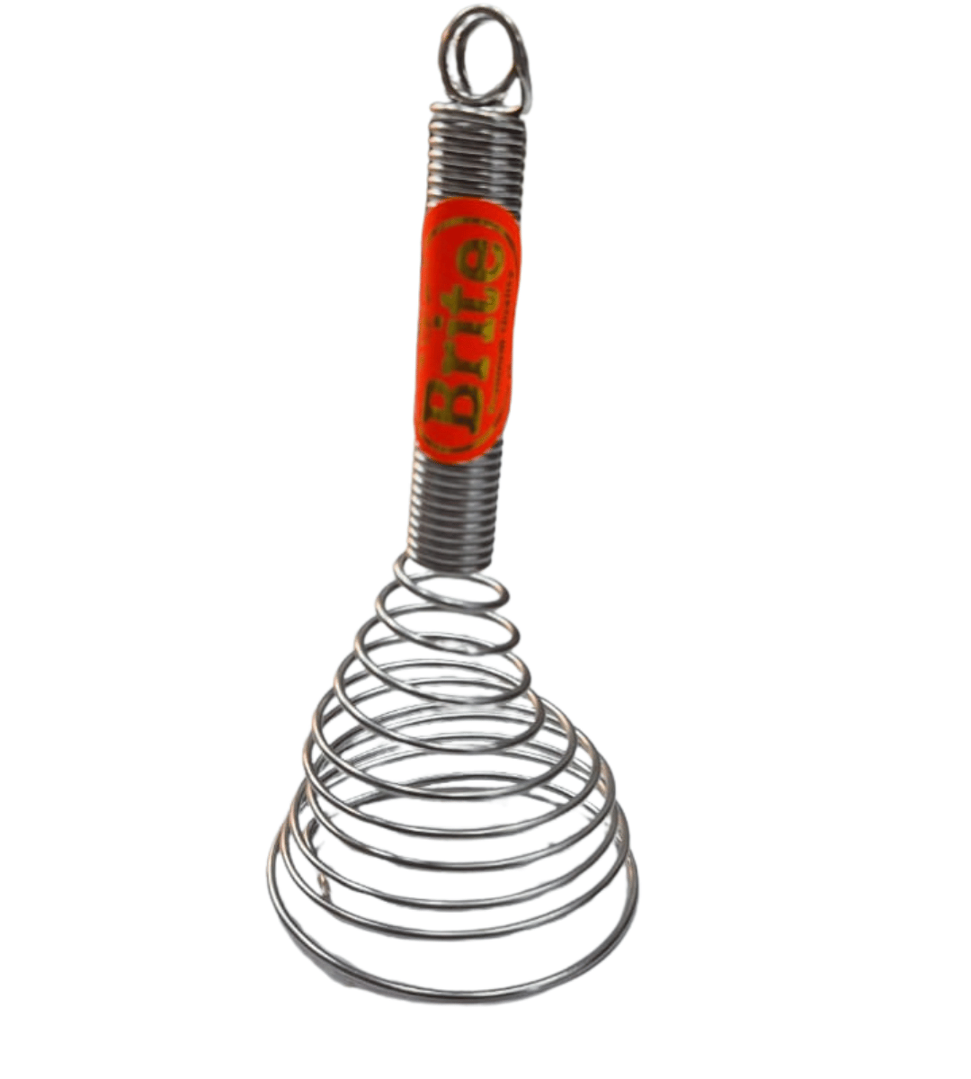 Stainless Steel Wire Whisk