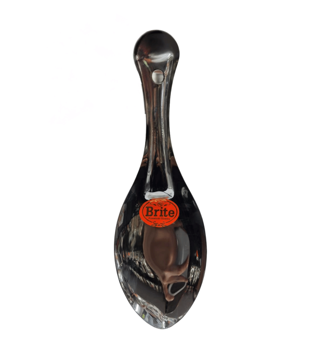 Rice Serving Spoon