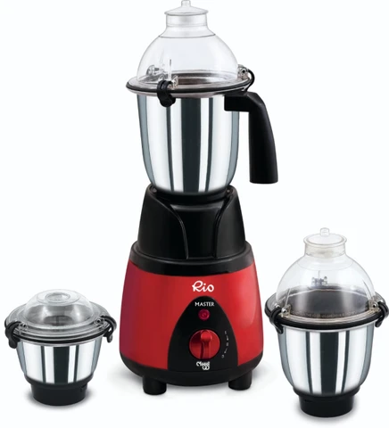 Maggi RIO MG-Master Mixer Grinder 1000 Wts