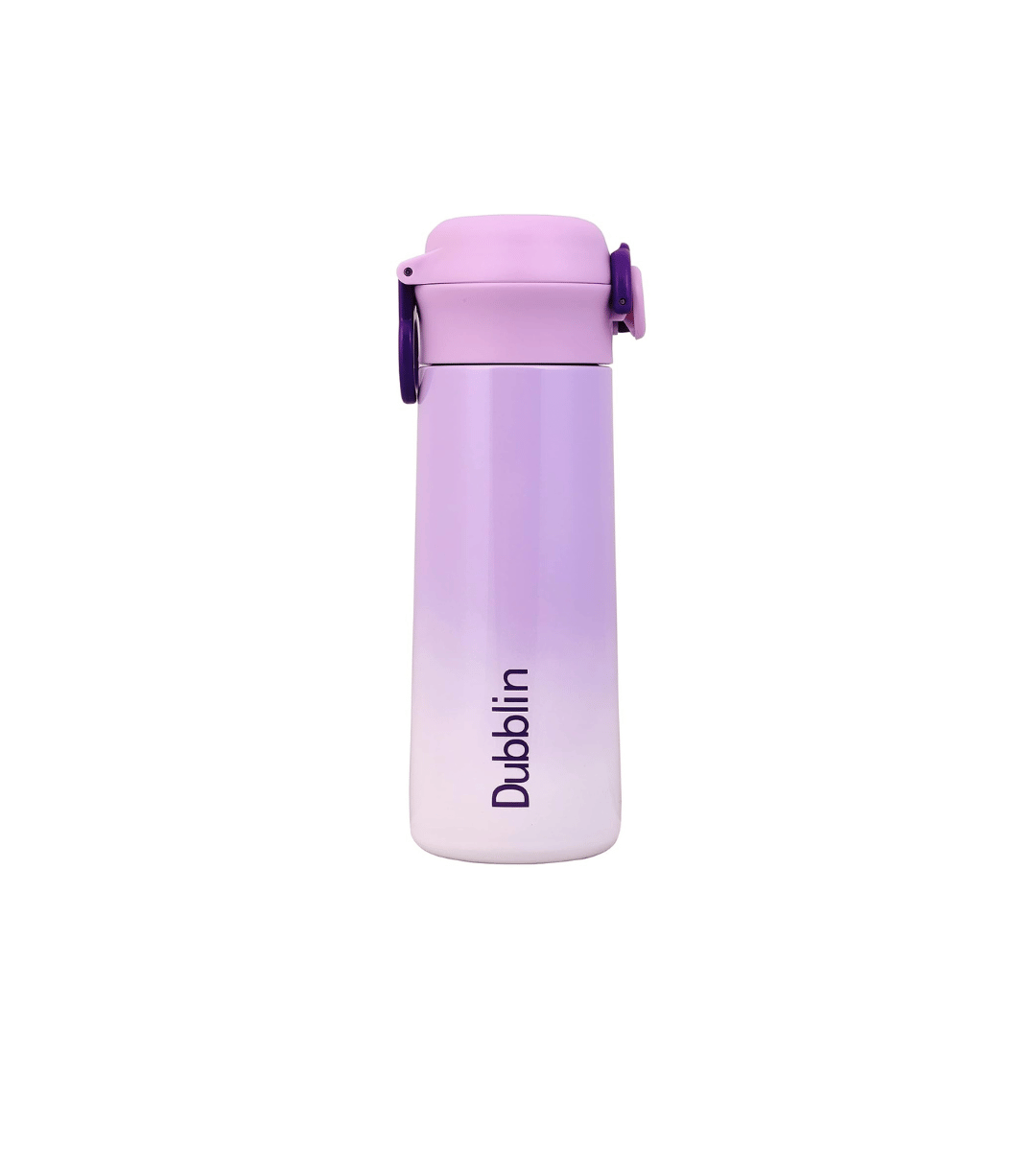 Dubblin Bon Bon Stainless Steel Bottle