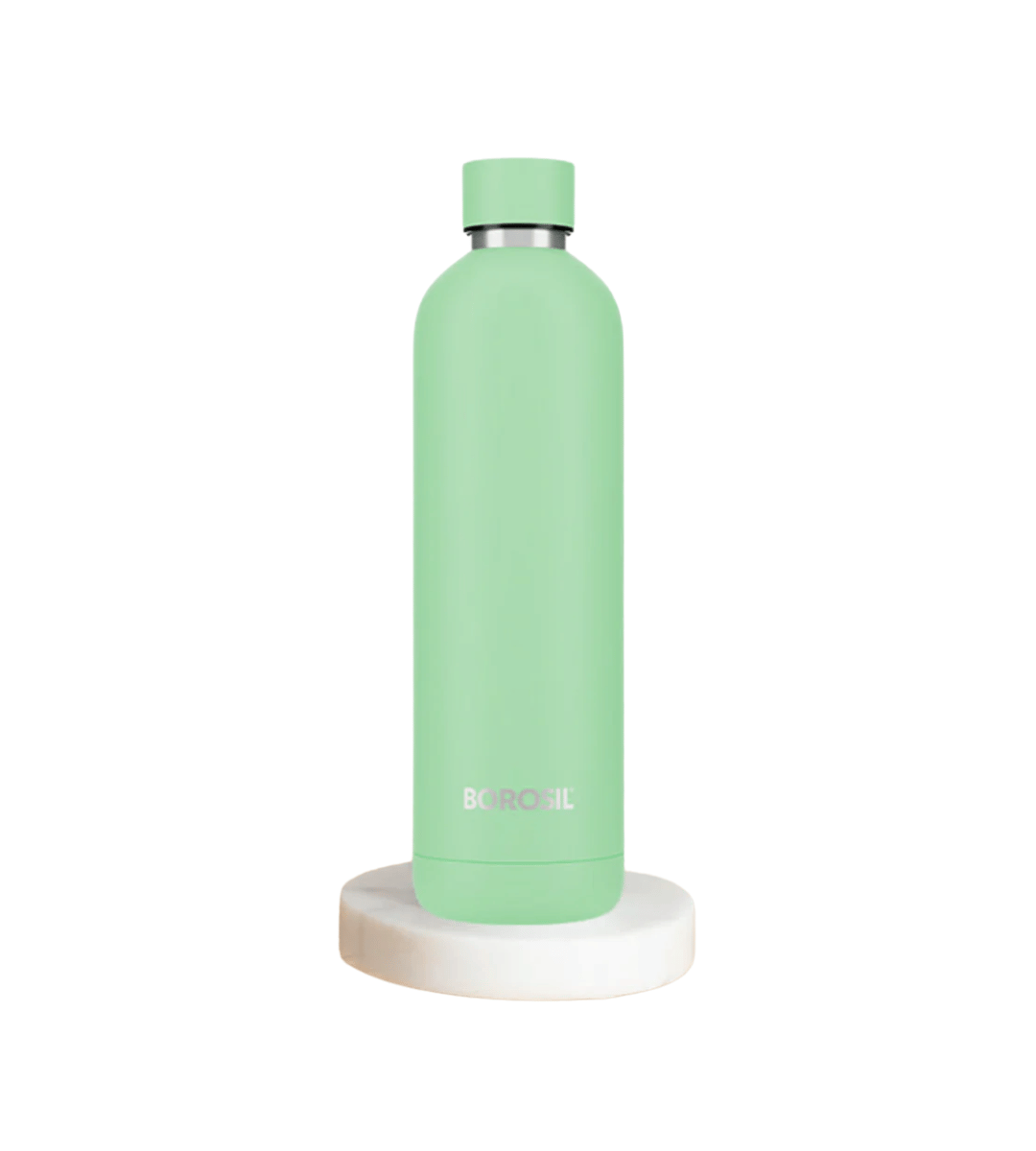 Borosil Pacific Insulated Bottle