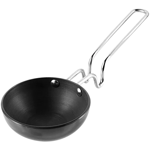 Tadka Pan